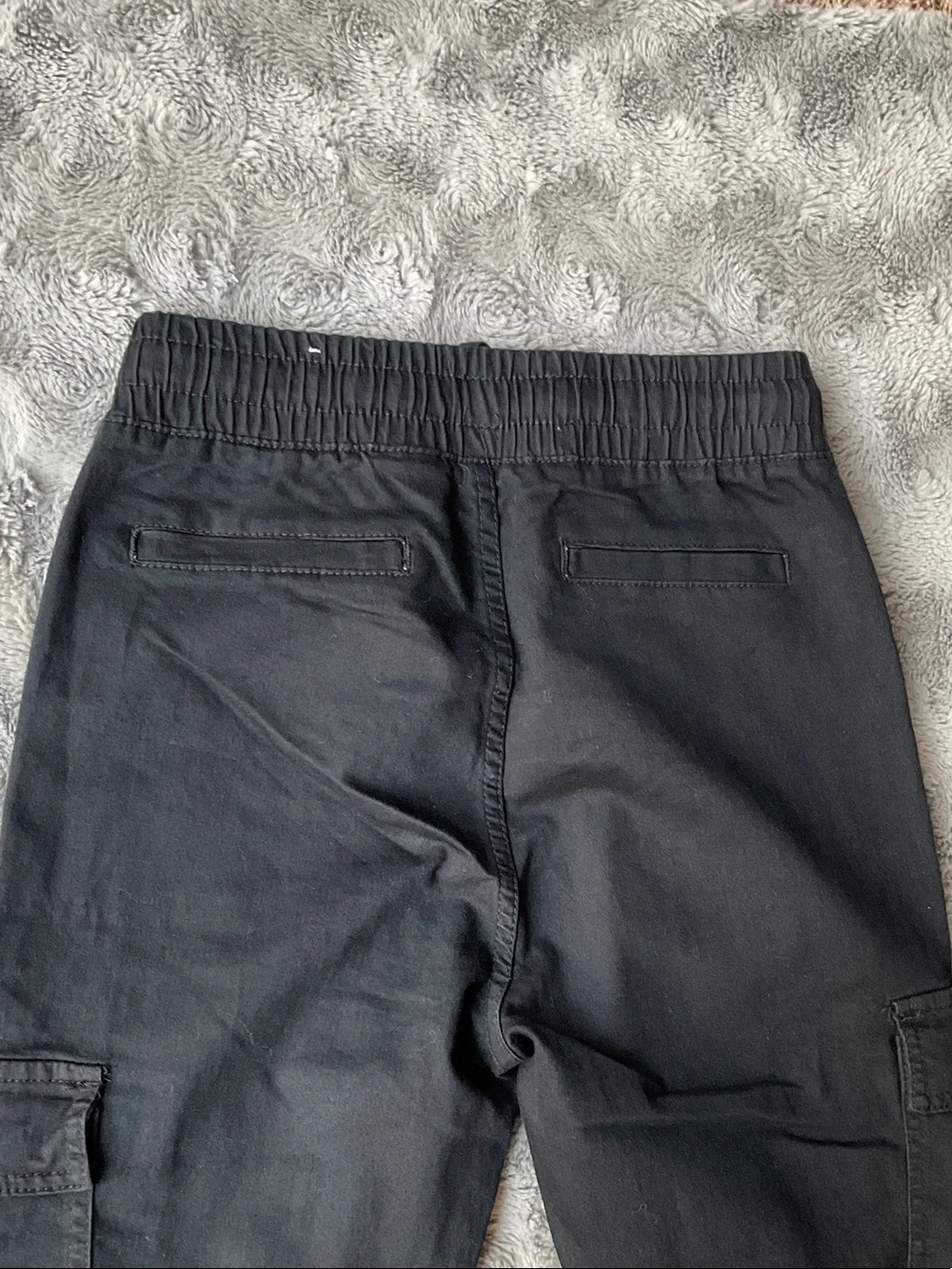 VIP comfortable joggers